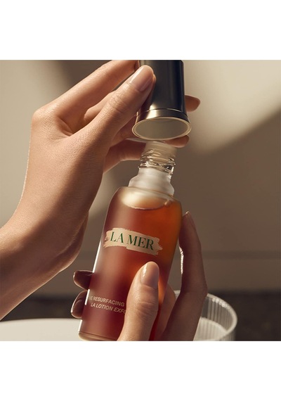 İnce Çizgi, Kırışıklık, Cilt Lekeleri Düzeltici Ve Cildi Yenileyici Losyon 100ml