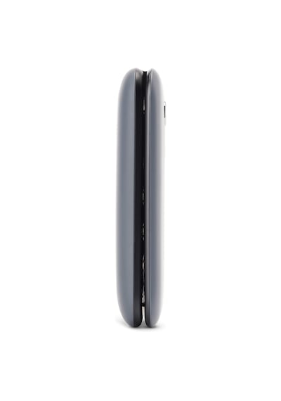 Panasonic KX-TU400 EXB 2.4" Tuşlu Cep Telefonu