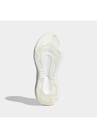 Adidas Supernova 2.0 Kadın Koşu Ayakkabısı  C-ADIGZ6939B10A00