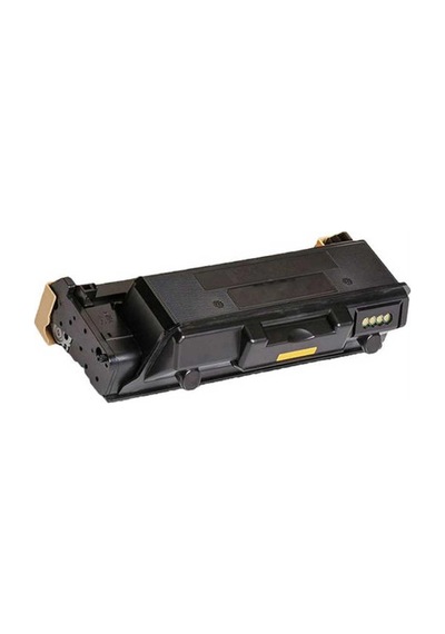 Xerox 3335 3335dni 106r03623 Uyumlu Uyumlu Siyah Toner Kartuş 8500 Sayfa Yüksek Verim