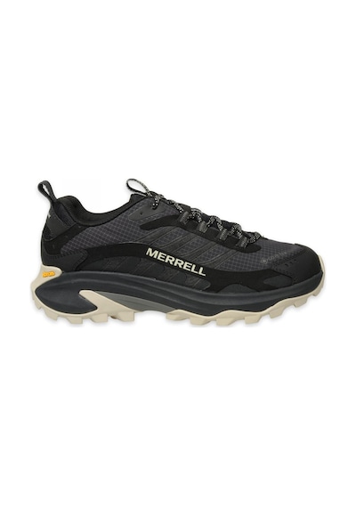 Merrell J500453m Moab Speed 2 Gtx Outdoor Erkek Spor Ayakkabı