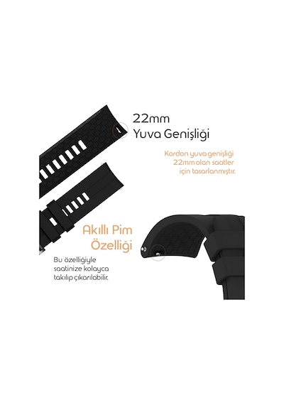 Strip Loop Huawei İle Uyumlu 22mm Kordon Gt7/gt7 Pro/gt6/6 Pro/runner 2/gt5/5 Pro/gt4/gt3 46mm İçin Yumuşak Silikonlu Gt7 Pro Kordonu Yüzeyi Şerit Görünümlü Gt7 46mm Kordon Çok Renkli Strip Loop Huawei İle Uyumlu 22mm Kordon Gt7/gt7 Pro/gt6/6 Pro/runner 2/gt5/5 Pro/gt4/gt3 46mm İçin Yumuşak Silikonlu Gt7 Pro Kordonu Yüzeyi Şerit Görünümlü Gt7 46mm Kordon Çok Renkli