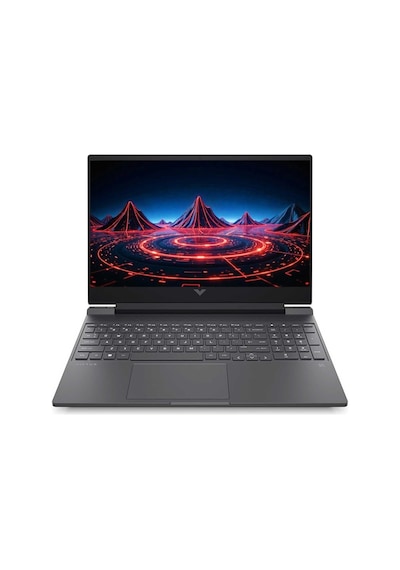 HP Victus 15 15-FA2704NT B7TG9EA-FR29 i5-13420H 48 GB 2 TB SSD RTX3050 15.6" Free Dos Dizüstü Bilgisayar