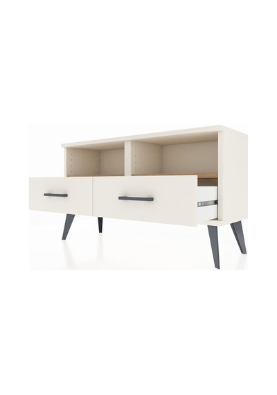Arges Şifonyer 2 Raflı 2 Çekmeceli 88x30x48 Aytaşı-çam/aytaşı Çam/aytaşı Arges Şifonyer 2 Raflı 2 Çekmeceli 88x30x48 Aytaşı-çam/aytaşı Çam/aytaşı