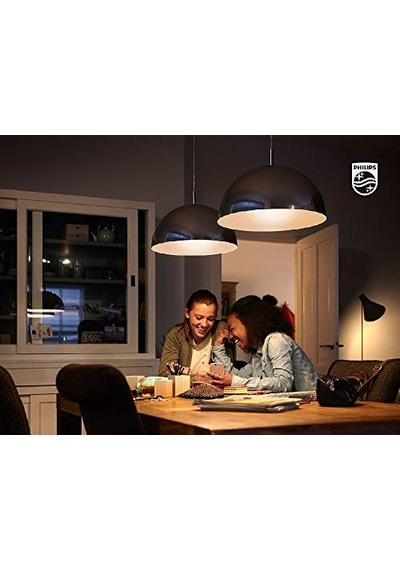 Classıc120w G120 E27 Sarı Işık Glob Ww Dim Edilmez Ampul Diğer