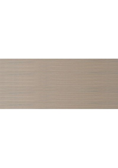 Hemel 15748 Wood Oil 2C Ahşap İçin Doğal Yağ 300ml Light Grey