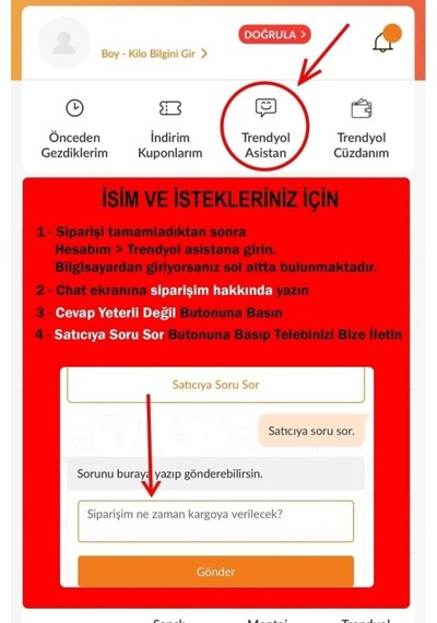 Pleksi Bulut Etiket 25 Adet Söz-nişan-kına Süsleme Malzemesi Altın - Gümüş