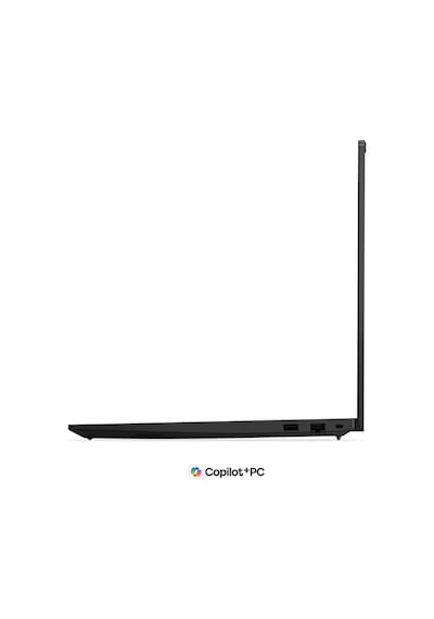 Lenovo Thinkpad E16 G421YC0042TXHMF71 U7-355 16 4 TB SSD 16'' WUXGA W10P Dizüstü Bilgisayar