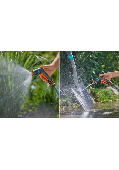 Gardena 18360-20 Classic Temizleme Tabancası