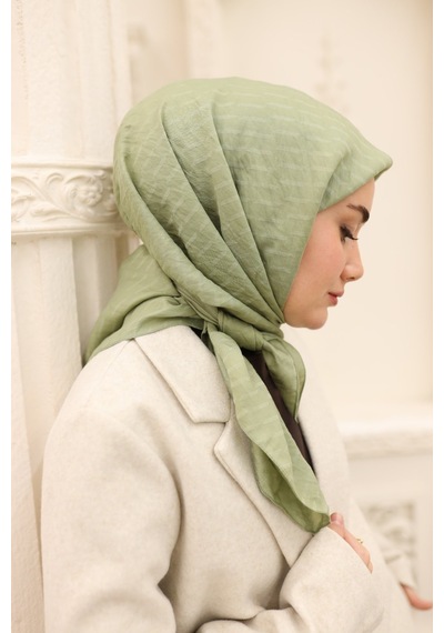 Silk Home Prime Eşarp 78011-15