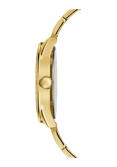 Guess Guu0987l2m Kadın Kol Saati