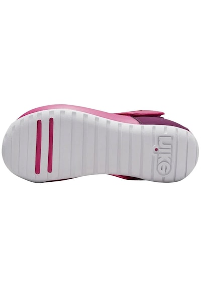 Nike Nıke Sunray Protect 3 Unısex Çocuk Sandalet Dh9462-602 Dh9462-602 Çok Renkli