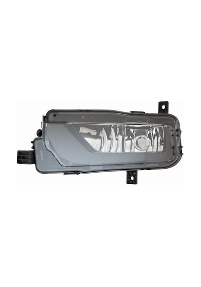 Depo Sis Farı Sol Vw Crafter 2016-2016 7c0941661a