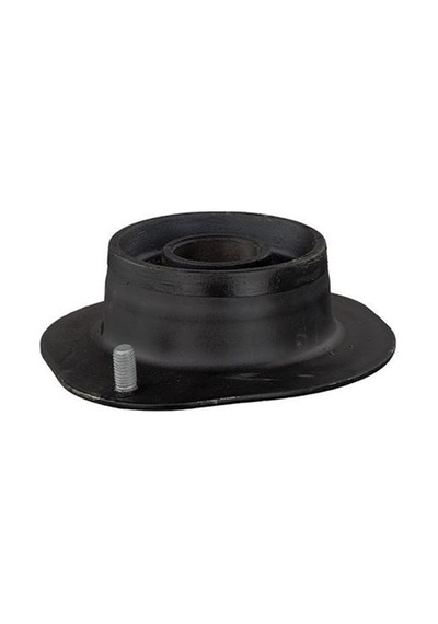 Ytt Y1414 Amortısor Ust Takozu Astra F 92 98 Astra Classıc 99 02
