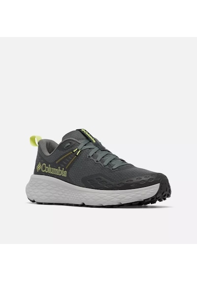 Columbia Bm2858 Konos Trs Erkek Spor Ayakkabı 2079321028 Gri