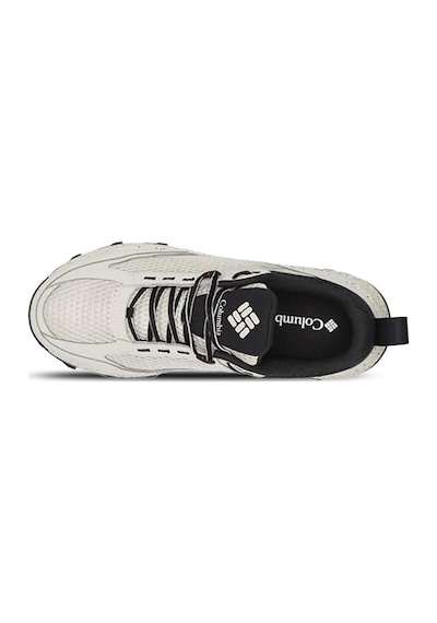 Columbia Hatana Breathe Erkek Günlük Ayakkabı Bm7444-125 Ekru