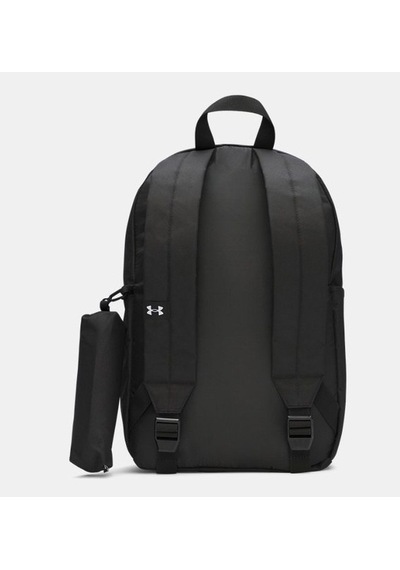 Under Armour Essential Printed Bp Siyah Erkek Çocuk Spor Çanta 6000991-001