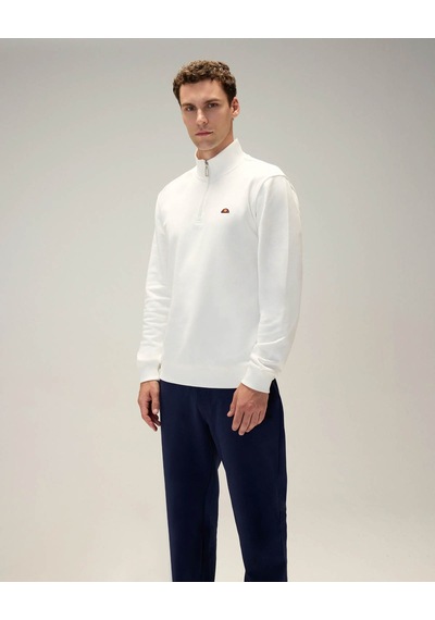 Ellesse Pamuklu Lacivert Erkek Eşofman Altı 5wm4546