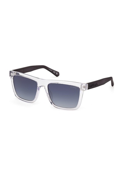Guess Gu00166 26w Erkek Güneş Gözlüğü