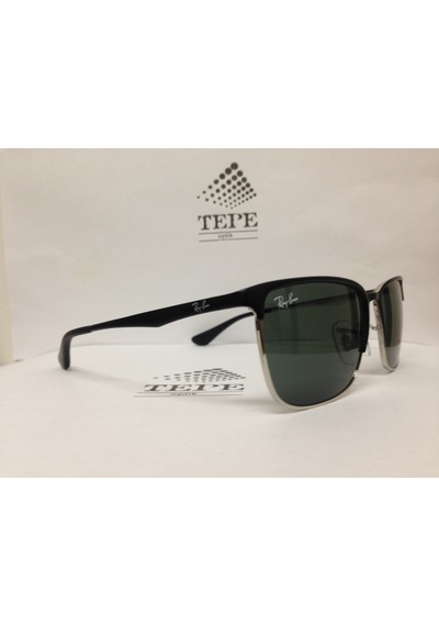 Ray-Ban Junior Rj9535S 243/71 51 14 125 Çocuk Güneş Gözlüğü