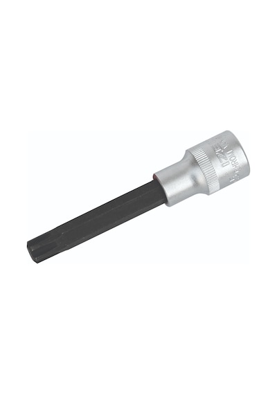 İzeltaş 1114 06 5014 14mm 1/2 Ribe Lokma Anahtar Mm