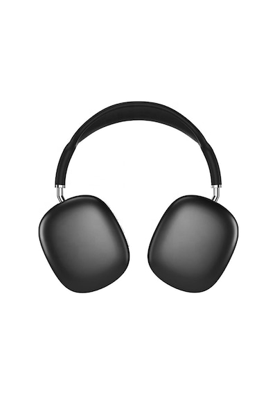 P9 Air Max Bluetooth Kulak Üstü Kulaklık