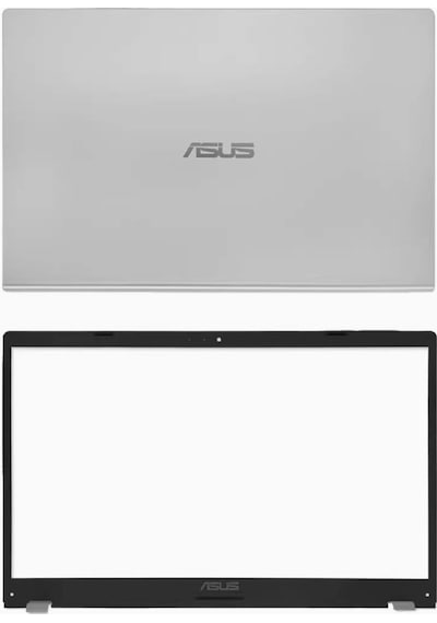 Asus X515fa-br127w Lcd Cover Kasa Kapak Çerçeve