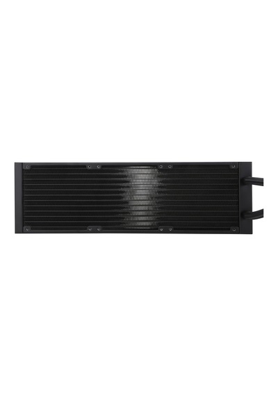 360mm Aqua Elıte 360 V3 Argb Sıvı Soğutmalı Am5-1700p Işlemci Fanı Genel