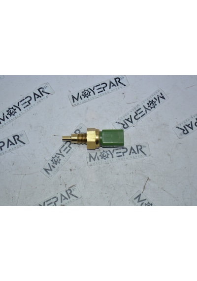 Rsv 064 Mondial Ressivo Müşür
