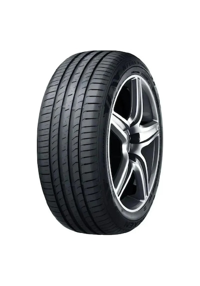 Nexen 215/60R17 N Fera Primus 96H Yaz Lastiği -  2026