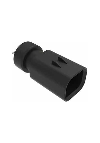 Sensör - Ipso-sensor Dz123025