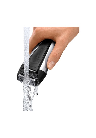 Braun Series 1 170s-1 Elektrikli Tıraş Makinesi Şebekeyle Çalışır