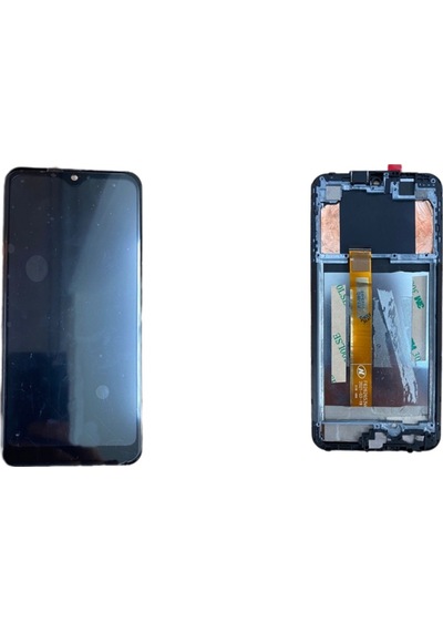 Reeder P13 Blue Max L 2022 Çitalı Lcd