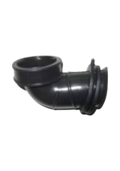 Mondial Cub Hava Filtre Borusu Ülker (492632679)