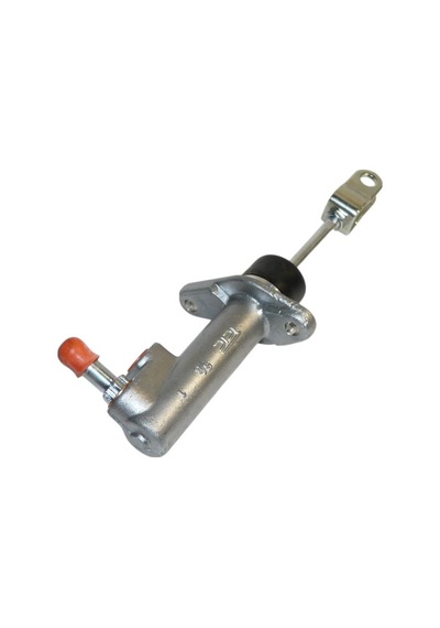 Debriyaj Üst Merkez Hyundaı Elantra 1996-2000 11c0219