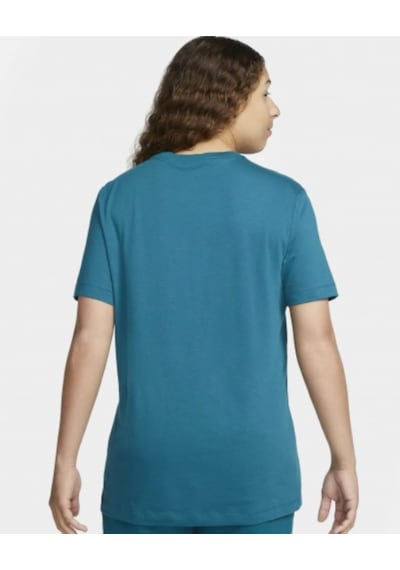 Nike Ar4997-918 T-shirt