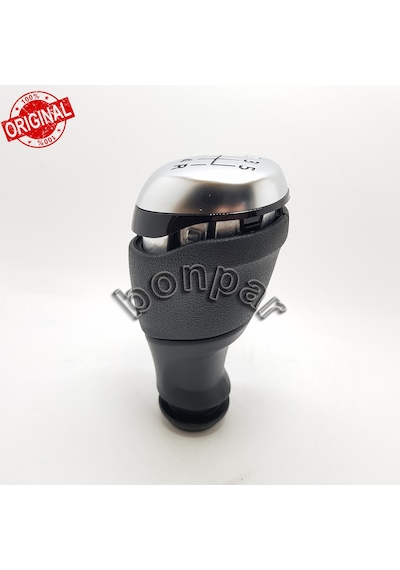 Renault Clio 4 5 Ileri Manuel Vites Topuzu 421766490