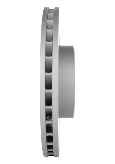Mercedes C Serisi 204 C220cdı 2.1 2008-2015 Bosch Ön Disk Takım