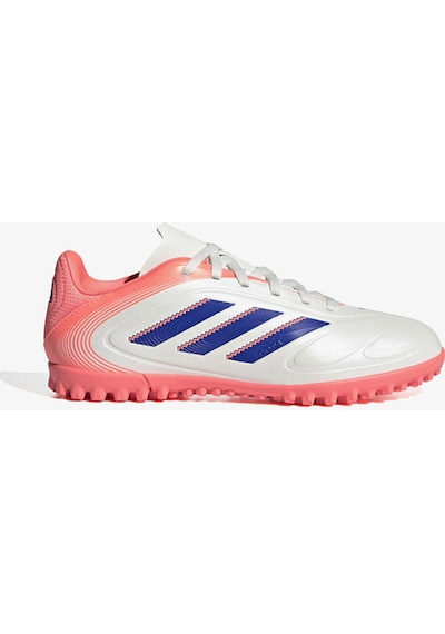 Adidas Copa Pure Iıı Club Tf J Çocuk Beyaz Halı Saha Ayakkabı Jr2904