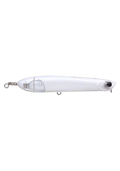 Savage Gear Prop Walker 13.5 cm 31.5 gr Suni Yem