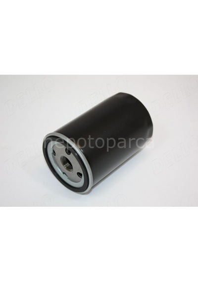 Vw Volkswagen Jetta 1.8 08.1985 - 08.1988 Bosch Filtre Seti Filitre