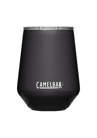Camelbak Horizon Bardak 350 Ml - Siyah
