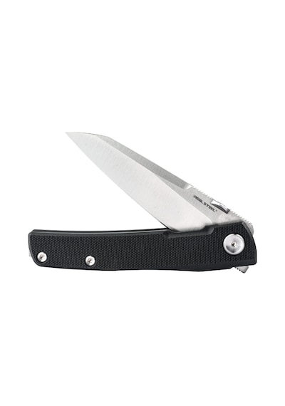 Destra Kamp Nitro-v Phantom Flipper Patterned Scale 7221b Çok Renkli