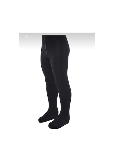 Ekinoks Socks Ekinoks Havlu Termal %100 Pamuk 3 Adet Siyah Kilotlu Çocuk Çorabı 0-14 Yaş 100-s Renkli Ekinoks Socks Ekinoks Havlu Termal %100 Pamuk 3 Adet Siyah Kilotlu Çocuk Çorabı 0-14 Yaş 100-s Renkli