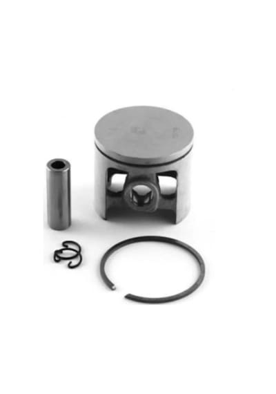 Piston Stihl 170 37mm İtal Motorlu Testere