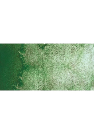 Horadam Aquarell Supergranulation Forest Green 15 Ml