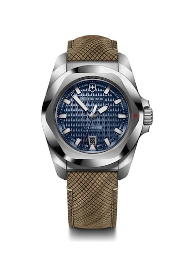 Victorinox 242018.1 I.n.o.x. Otomatik Erkek Kol Saati Çok Renkli
