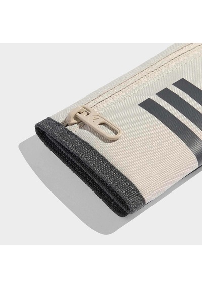 Adidas Primelift Bej Cüzdan Kc6919 Krem