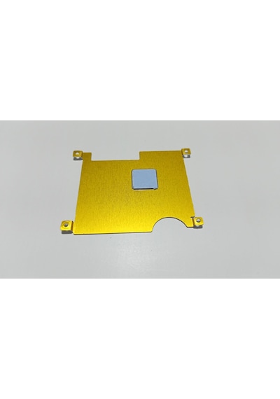 I-Life Zed Air TES - Soğutucu Heatsink
