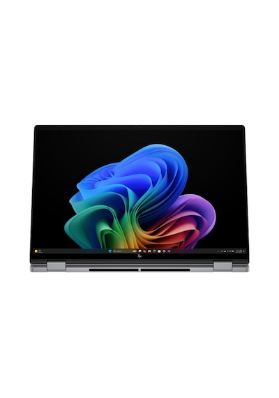 HP Omnibook x Flip 2-In-1 16-AR0001NT BT0B2EA Ryzen Aı 7-350 32 GB 1 TB SSD 16" W11H Dizüstü Bilgisayar